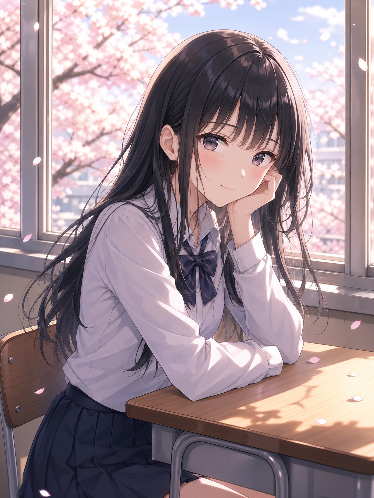 四虎